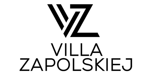 logo dark