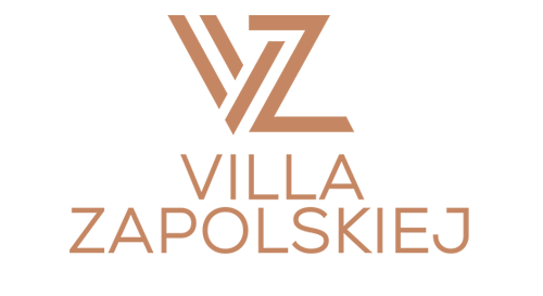 logo main