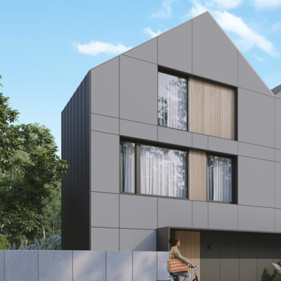 Villa1